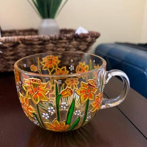 Linda added a photo of their purchase