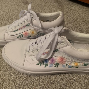 Isabella ha añadido una foto de su compra