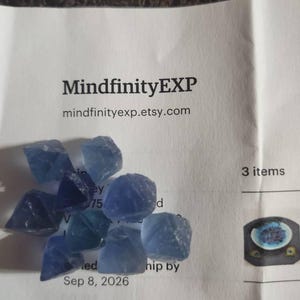 Rodney added a photo of their purchase