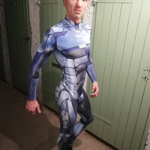 Tomasz added a photo of their purchase
