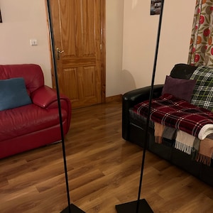 LUCY added a photo of their purchase