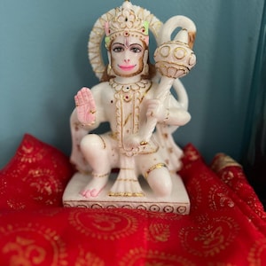 aditi added a photo of their purchase