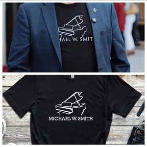 J added a photo of their purchase