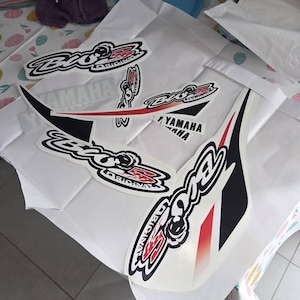 Andrea added a photo of their purchase