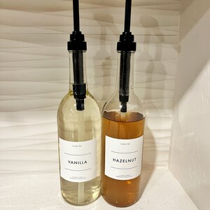Andrea added a photo of their purchase