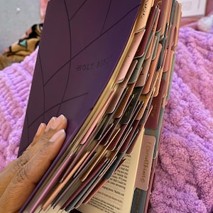 Alicia.Marie added a photo of their purchase