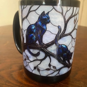 Athena added a photo of their purchase