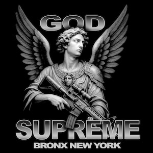 victor added a photo of their purchase