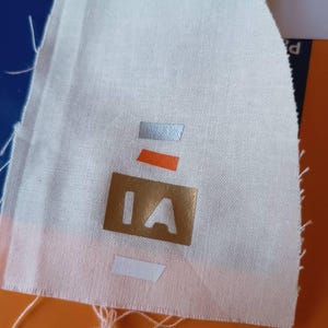 Joules hat ein Foto des gekauften Artikels hinzugefügt