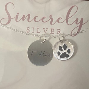 BAR EARRINGS WITH CHARMS DYNASTY DAYS SILVER main image 1