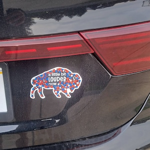 Nichole added a photo of their purchase