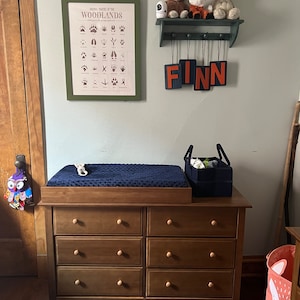 Ali added a photo of their purchase