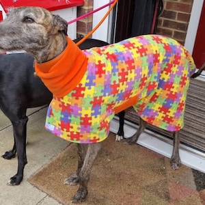 Sammy added a photo of their purchase