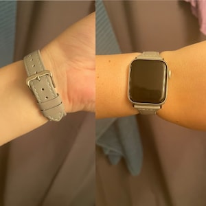 Amanda added a photo of their purchase