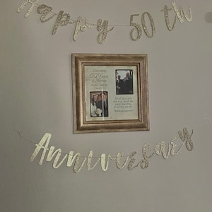 Heather added a photo of their purchase