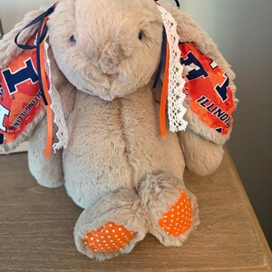 Melissa heeft een foto van de aankoop toegevoegd
