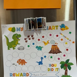 meghan added a photo of their purchase