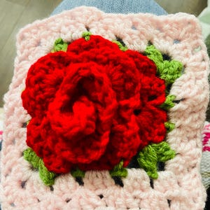 Martha added a photo of their purchase