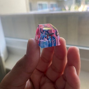 macy ha añadido una foto de su compra