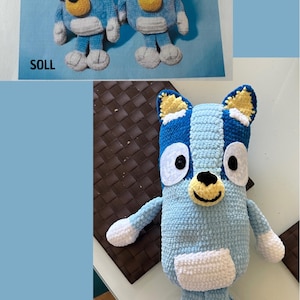 Sabine added a photo of their purchase