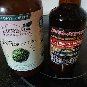 Lydia added a photo of their purchase