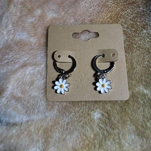 kathi added a photo of their purchase