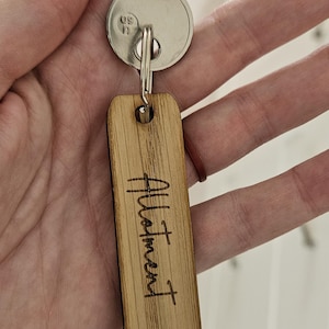 Ellen added a photo of their purchase