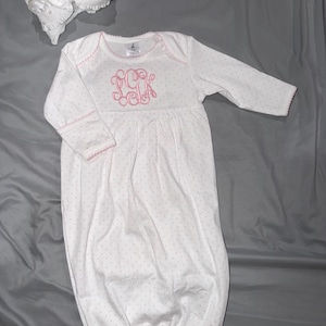 Emalee added a photo of their purchase