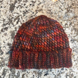 Annalisa added a photo of their purchase