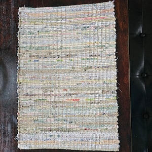 Denice added a photo of their purchase