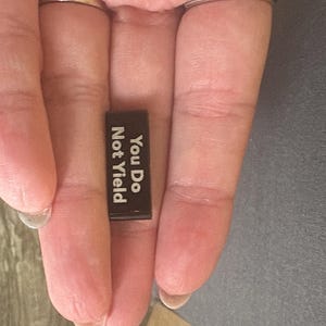 Maria ha añadido una foto de su compra