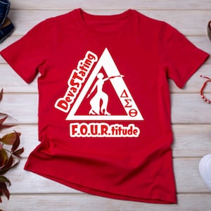 Earnestine ha añadido una foto de su compra