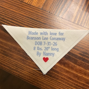 Sharon added a photo of their purchase