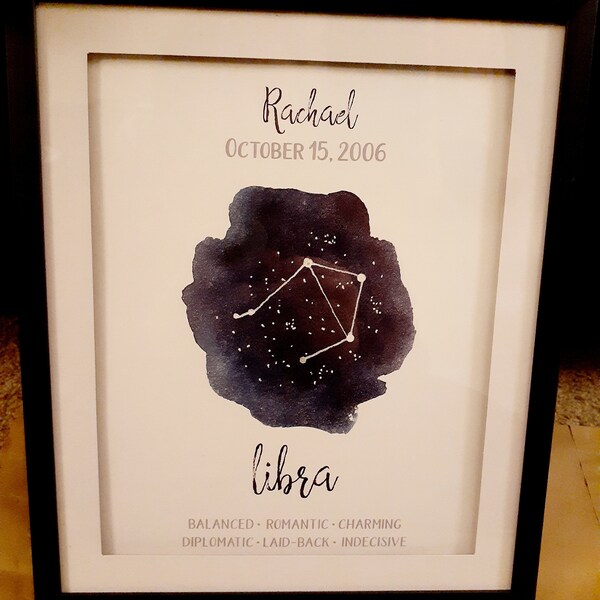 Growth Mindset Coloring Pages | Printable Mandala | Positive Mindset ...
