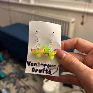 Victoria さんが購入した商品の写真を追加しました