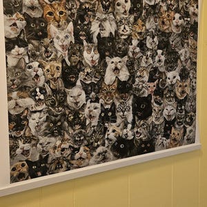 Jaclyn added a photo of their purchase