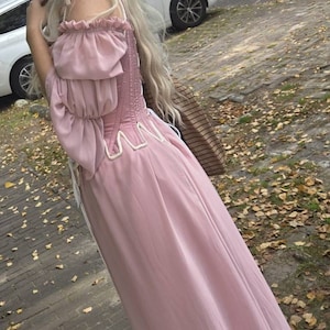 Roos hat ein Foto des gekauften Artikels hinzugefügt