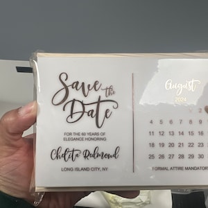 Chelita added a photo of their purchase