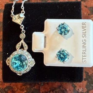 Penelope added a photo of their purchase