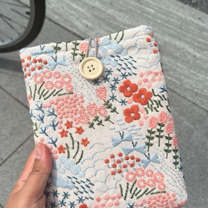 Efhalya added a photo of their purchase
