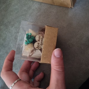 Marith added a photo of their purchase
