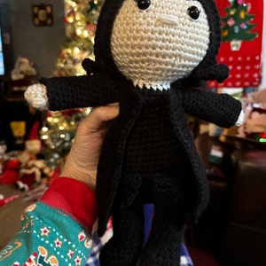 Lynn added a photo of their purchase