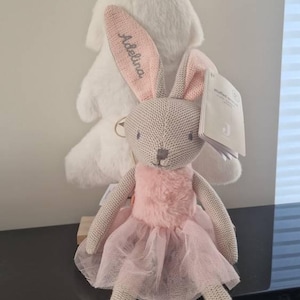 Jana added a photo of their purchase