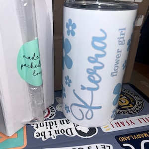 Sammy added a photo of their purchase