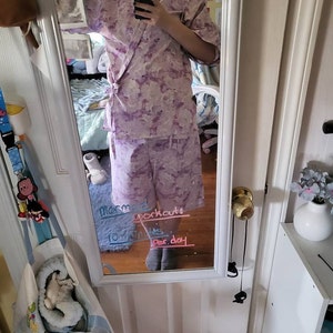 Nikki ha añadido una foto de su compra