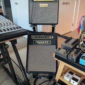 David さんが購入した商品の写真を追加しました