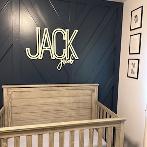 Comprador de Etsy ha añadido una foto de su compra