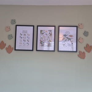 Joanna added a photo of their purchase