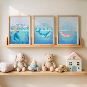Maria added a photo of their purchase