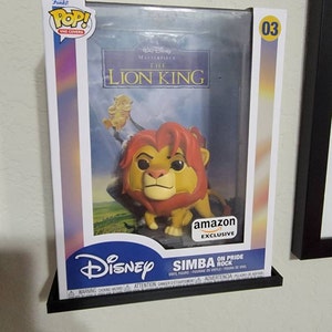 Carmen added a photo of their purchase